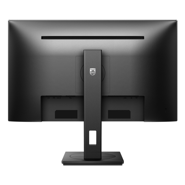Philips 275S9JML/00 — vue constructeur 2