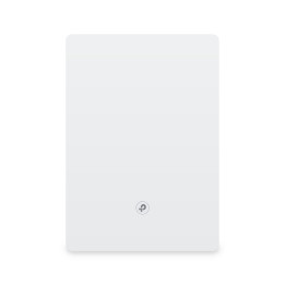 TP-Link Archer Air E5 Répéteur réseau Blanc — vue 1