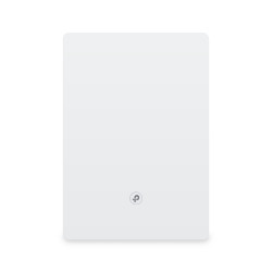 TP-Link Archer Air E5 — Répéteur Wi-Fi 6