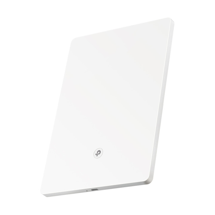 TP-Link Archer Air E5 Répéteur réseau Blanc — vue 2