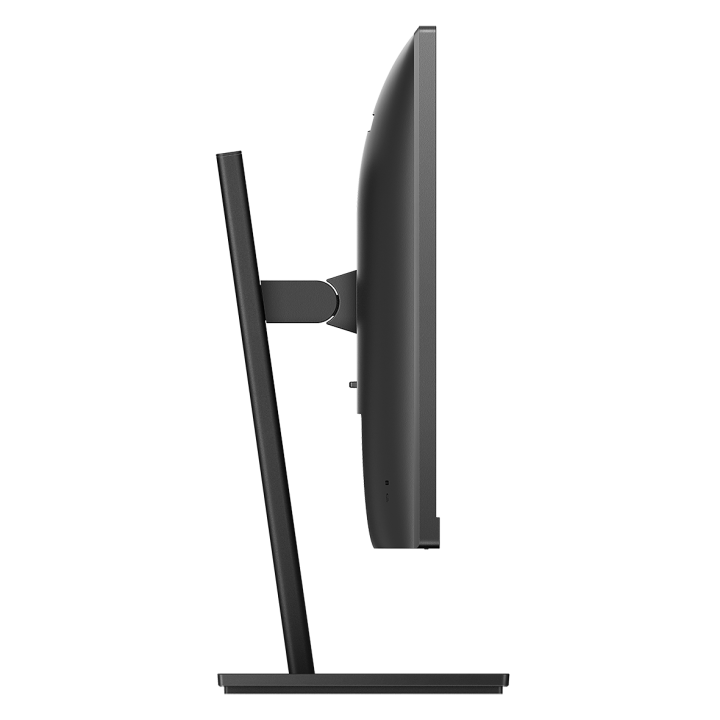 Philips 275S9JML/00 — vue constructeur 3