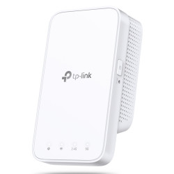 TP-Link RE300 — Répéteur Wi-Fi 5