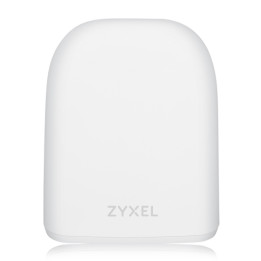 Zyxel ACCESSORY-ZZ0113F accessoire de point d'accès WLAN Capuchon de couvercle de de point d'accès WLAN — vue 1