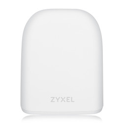 Zyxel ACCESSORY-ZZ0113F — Capot de protection pour point d'accès Wi-Fi
