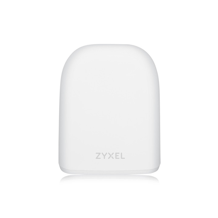 Zyxel ACCESSORY-ZZ0113F accessoire de point d'accès WLAN Capuchon de couvercle de de point d'accès WLAN — vue 1