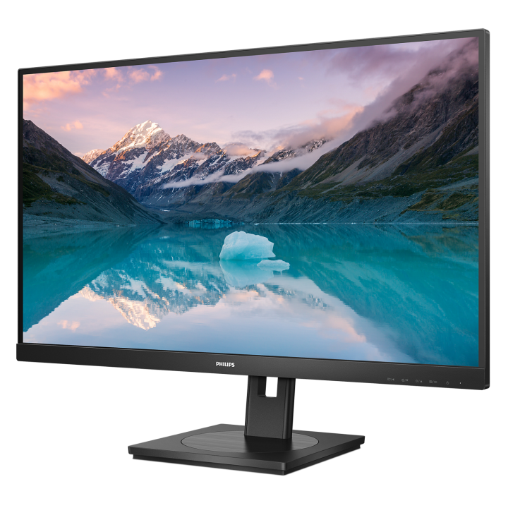 Philips 275S9JML/00 — vue constructeur 5