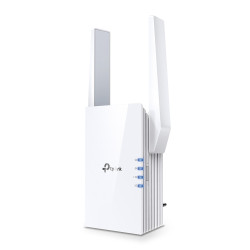 TP-Link RE605X — Répéteur Wi-Fi 6