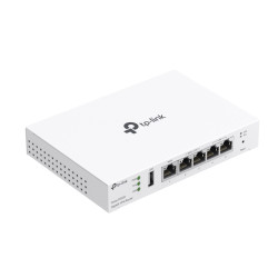 TP-Link Festa FR205 — Routeur