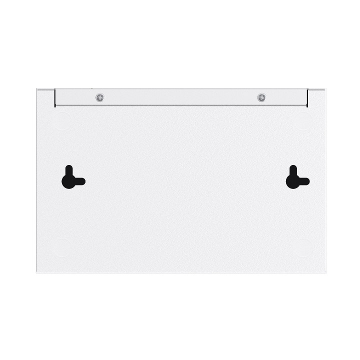 TP-Link Festa FR205 Routeur connecté 10 Gigabit Ethernet, 100 Gigabit Ethernet, Gigabit Ethernet Blanc — vue 2