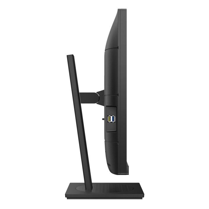 Philips 276B1/00 — vue constructeur 3