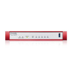 Zyxel USG FLEX 50H — Pare-feu