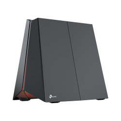 TP-Link Archer GE550 — Routeur Wi-Fi 7, 4 ports LAN