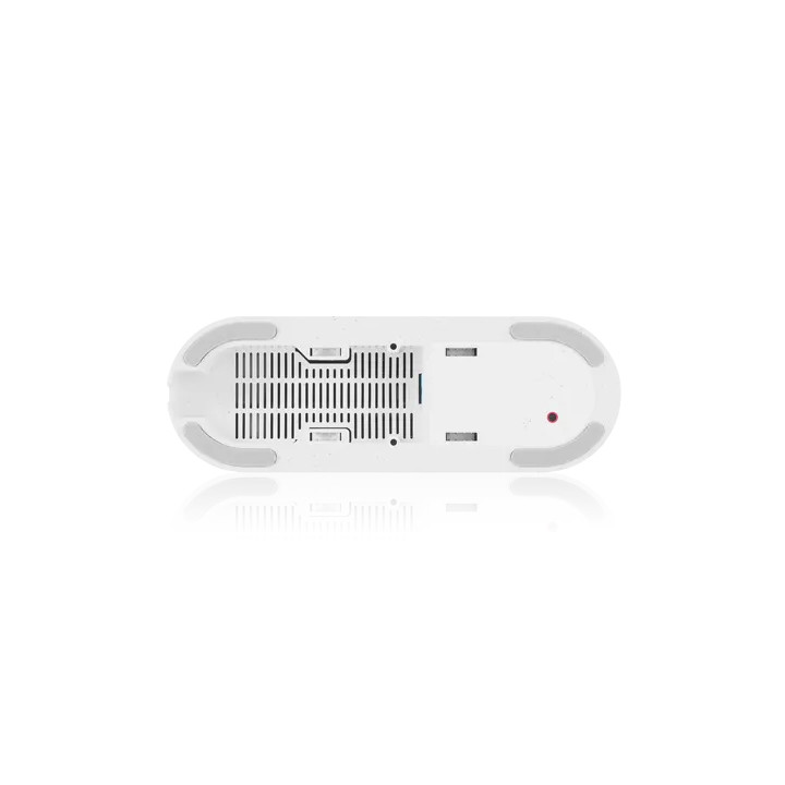 Zyxel EE3301-00 pare-feux (matériel) Bureau — vue 4