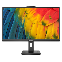 Philips 27B1U5601H/00 — vue constructeur 1