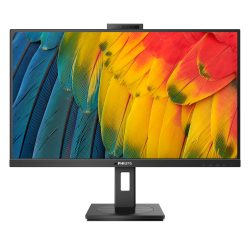 Philips 27B1U5601H/00 — écran 27 pouces, 2 560 x 1 440 à 75 Hz