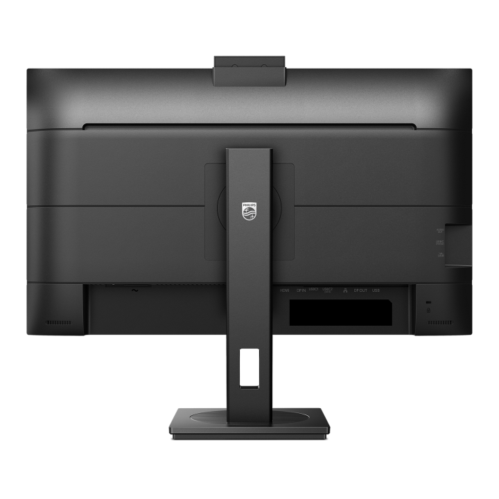 Philips 27B1U5601H/00 — vue constructeur 2