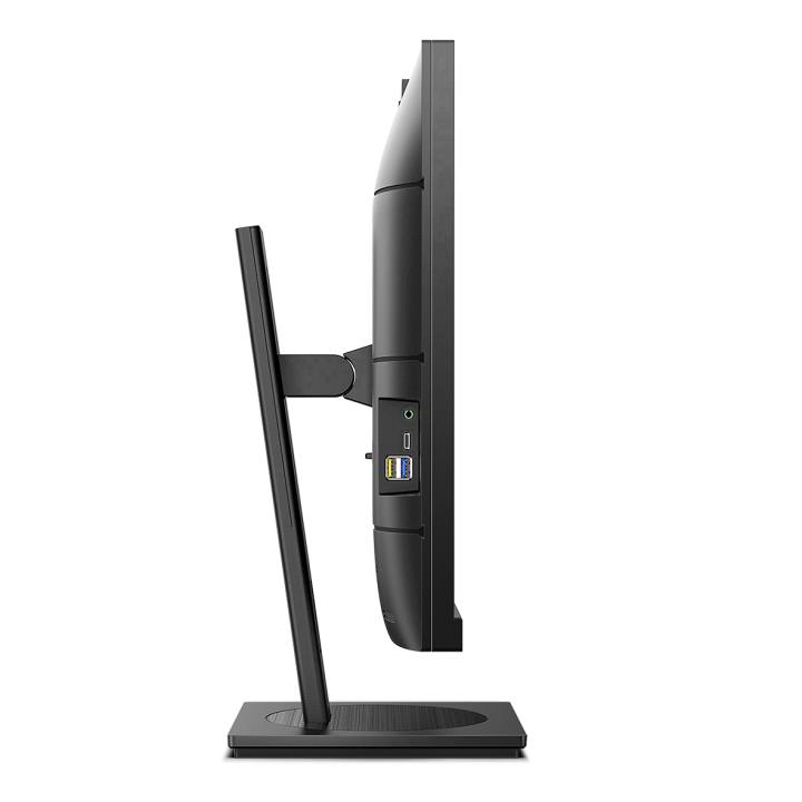 Philips 27B1U5601H/00 — vue constructeur 3