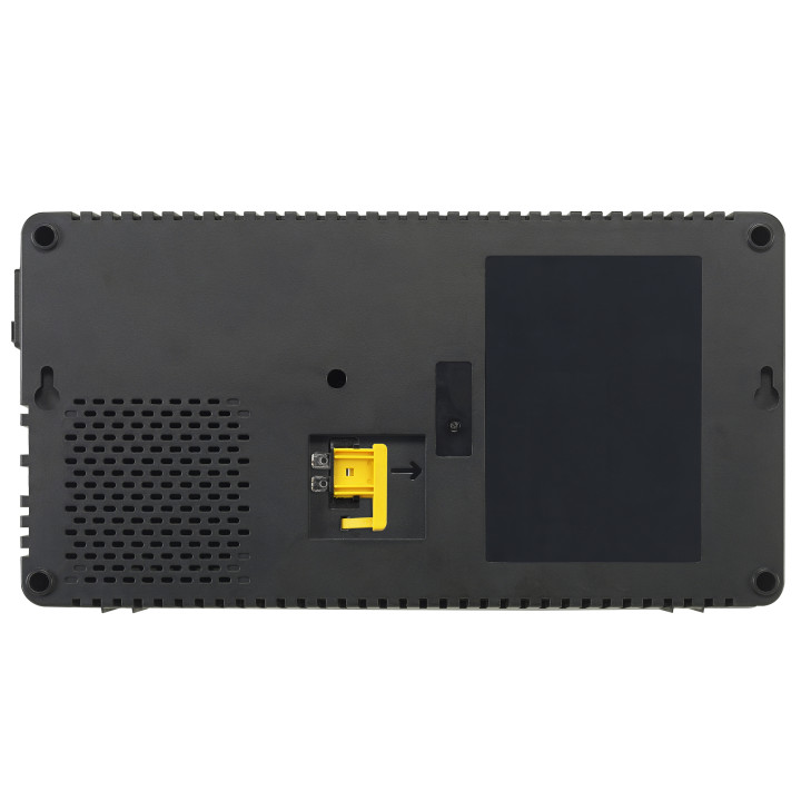 APC Onduleur EASY UPS BV 1 000 VA, AVR, prise Schuko, 230 V — vue 2