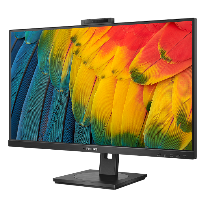 Philips 27B1U5601H/00 — vue constructeur 5