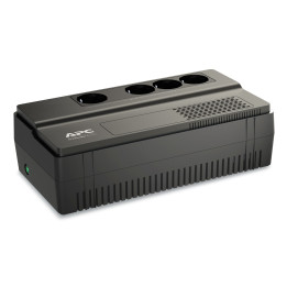 APC Onduleur EASY UPS BV 800 VA, AVR, prise Schuko, 230 V — vue 1