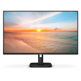 Philips 27E1N1100A/00 — vue constructeur 1