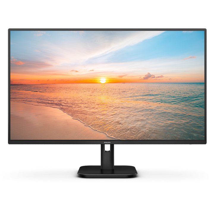 Philips 27E1N1100A/00 — vue constructeur 1