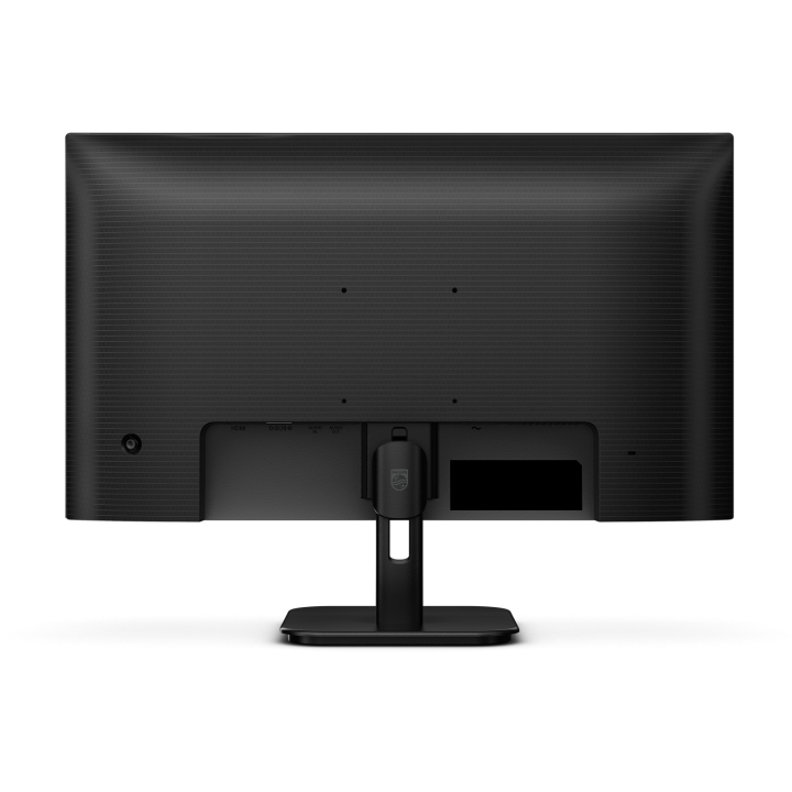 Philips 27E1N1100A/00 — vue constructeur 2