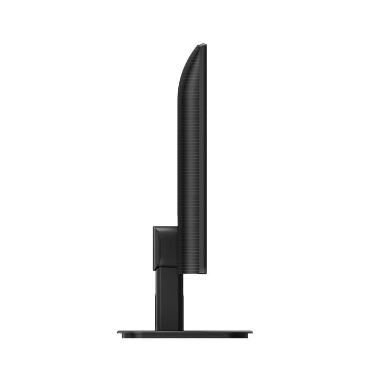 Philips 27E1N1100A/00 — vue constructeur 3