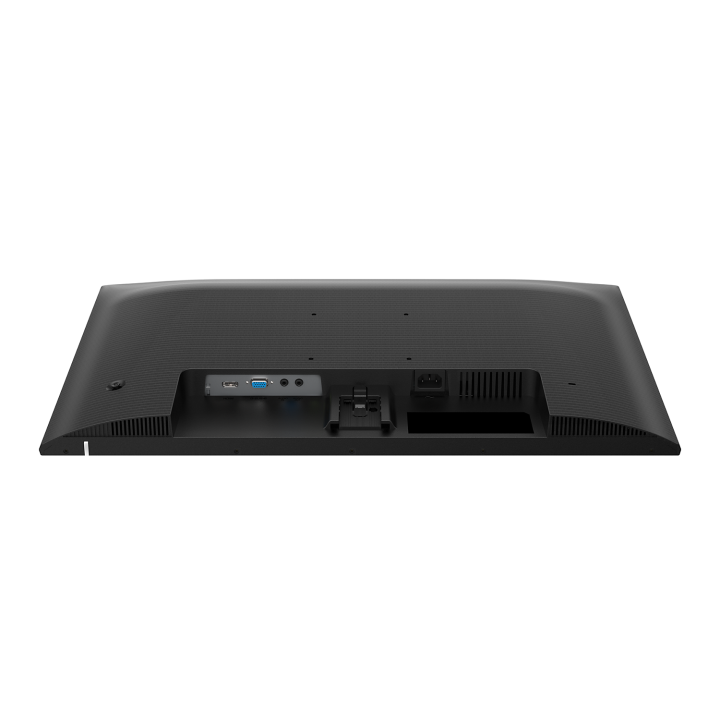 Philips 27E1N1100A/00 — vue constructeur 4