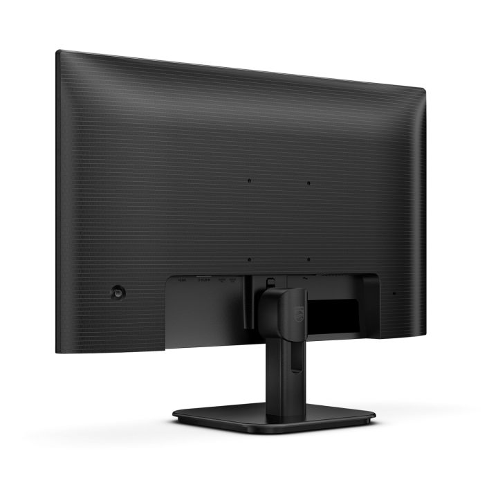 Philips 27E1N1100A/00 — vue constructeur 5