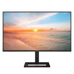 Philips 27E1N1300AE/00 — écran 27 pouces, 1920 x 1080 à 120 Hz