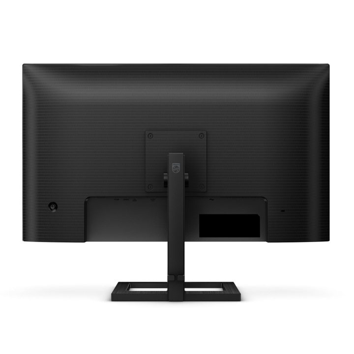 Philips 27E1N1300AE/00 — vue constructeur 2