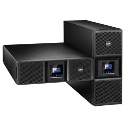 Eaton 9SXEBM180RT3UG2 — Module de batteries externe pour onduleur 9SX