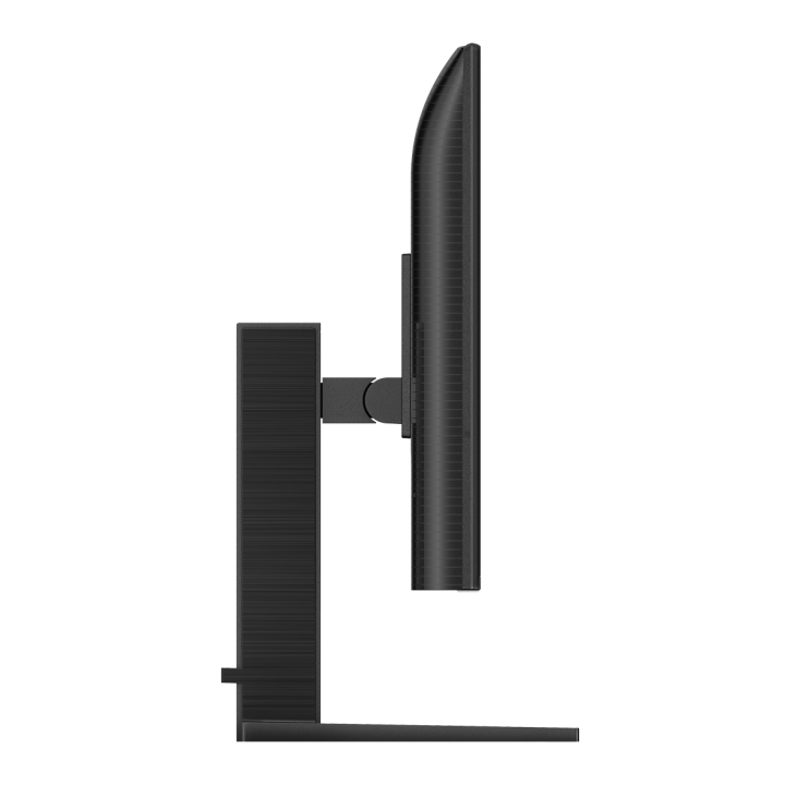 Philips 27E1N1300AE/00 — vue constructeur 3
