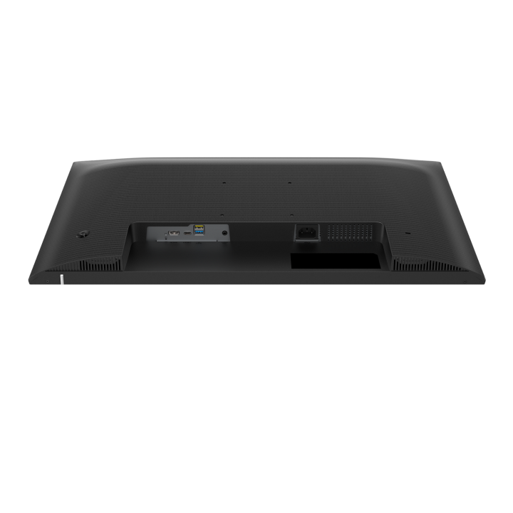 Philips 27E1N1300AE/00 — vue constructeur 4