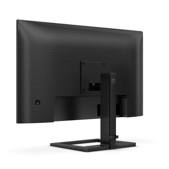 Philips 27E1N1300AE/00 — vue constructeur 5