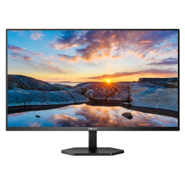 Philips 32E1N3100LA/00 — vue constructeur 1