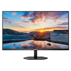 Philips 32E1N3100LA/00 — écran 80 cm, 1920 x 1080 à 75 Hz