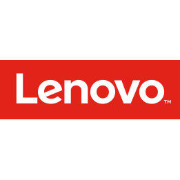 Lenovo ThinkSystem SR250 V3 serveur Rack (1 U) Intel Xeon E E-2434 3,4 GHz 16 Go DDR5-SDRAM 800 W — vue 1