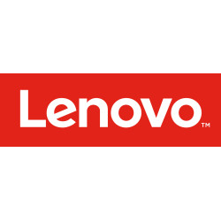 Lenovo ThinkSystem SR250 V3 — Serveur rack 1U Xeon 6353P, 16 Go, 1,92 To