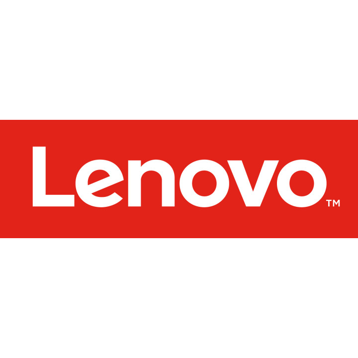 Lenovo ThinkSystem SR250 V3 serveur 1,92 To Rack (1 U) Intel® Xeon® 6353P 2,7 GHz 16 Go DDR5-SDRAM 800 W — vue 1