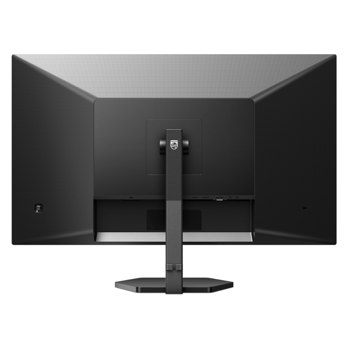 Philips 32E1N3100LA/00 — vue constructeur 2