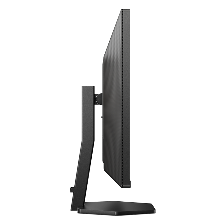 Philips 32E1N3100LA/00 — vue constructeur 3