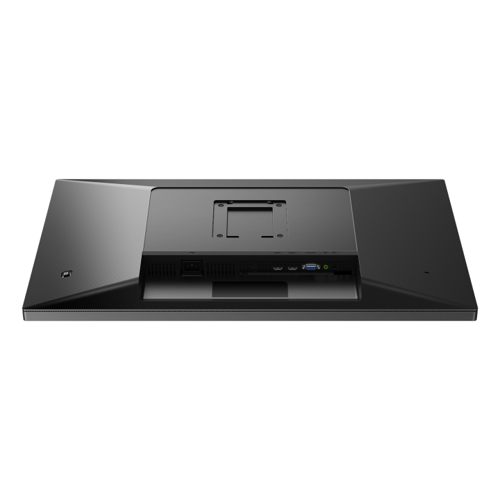 Philips 32E1N3100LA/00 — vue constructeur 4