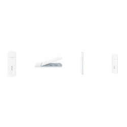 D-Link DWM-222W — Clé 4G USB avec partage Wi-Fi
