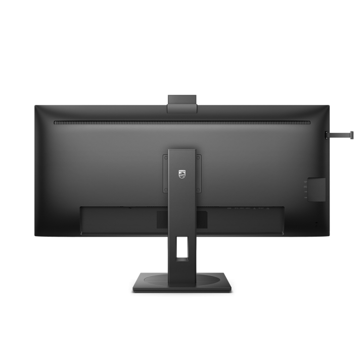 Philips 40B1U5601H/00 — vue constructeur 2