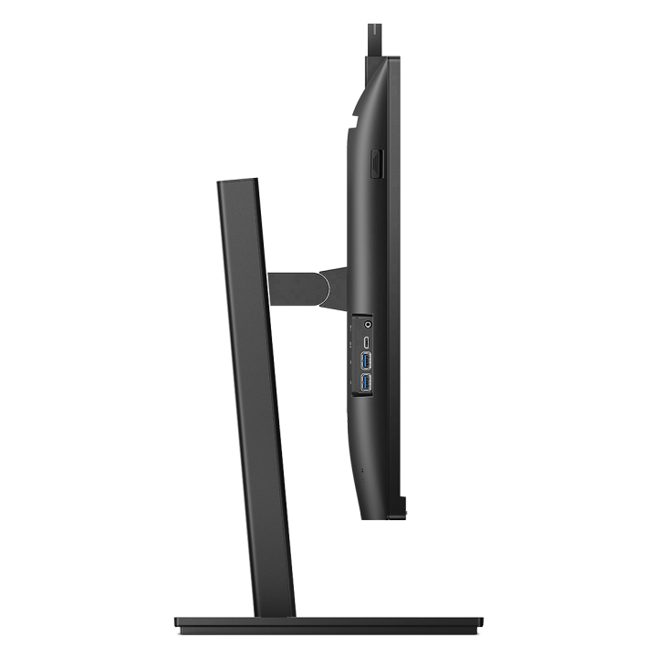 Philips 40B1U5601H/00 — vue constructeur 3