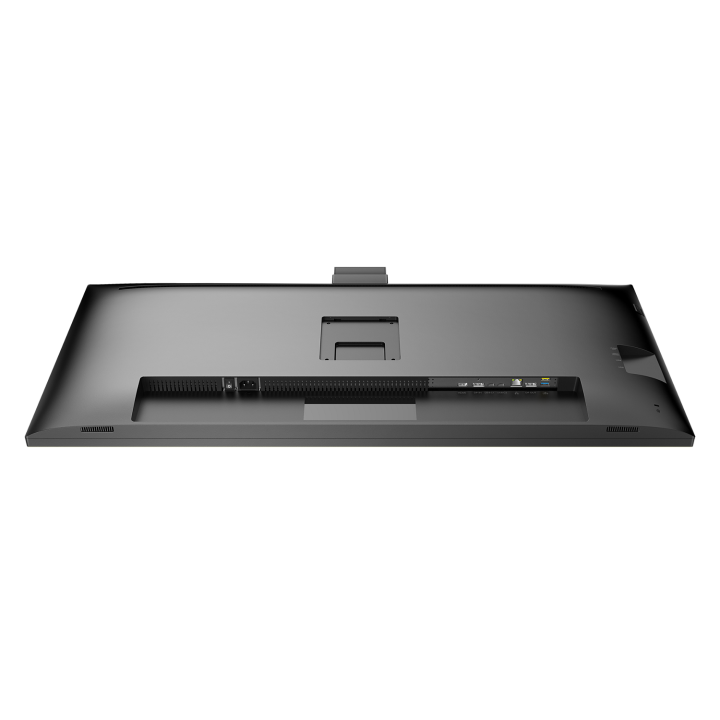 Philips 40B1U5601H/00 — vue constructeur 4