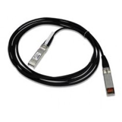 Allied Telesis AT-SP10TW7 — Câble SFP+ à connexion directe, 7 m