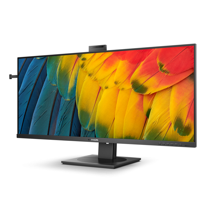 Philips 40B1U5601H/00 — vue constructeur 5